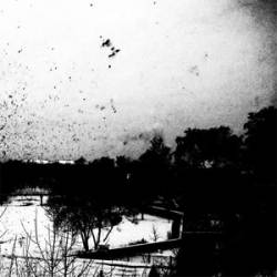 Nebula VII : Drugscape